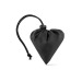 Sac pliable en rPET cadeau d’entreprise