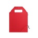 Sac pliable en rPET cadeau d’entreprise