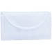 Sac Pliable cadeau d’entreprise