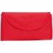 Sac Pliable cadeau d’entreprise
