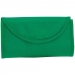 Sac Pliable cadeau d’entreprise