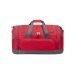 Sac polyvalent 65cm cadeau d’entreprise