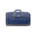 Sac polyvalent 65cm, Sac week-end publicitaire