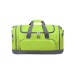 Sac polyvalent 65cm cadeau d’entreprise