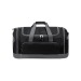 Sac polyvalent 65cm, Sac week-end publicitaire