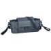 Sac pour poussette cadeau d’entreprise
