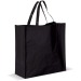 Sac PP tissé cadeau d’entreprise