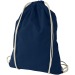 Sac premium coton Oregon 5L cadeau d’entreprise