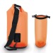 Sac pvc etanche 15 l, sac étanche publicitaire