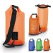 Sac pvc etanche 15 l cadeau d’entreprise