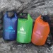 Sac pvc etanche 15 l cadeau d’entreprise