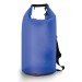 Sac pvc etanche 15 l, sac étanche publicitaire