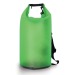 Sac pvc etanche 15 l, sac étanche publicitaire