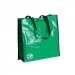 Sac recyclé, gadget écologique recyclé ou bio publicitaire