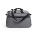 Sac rPET 45cm cadeau d’entreprise