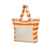 Sac shopping - Halfar, sac de plage publicitaire