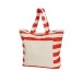 Sac shopping - Halfar cadeau d’entreprise