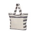 Sac shopping - Halfar, sac de plage publicitaire