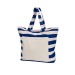 Sac shopping - Halfar cadeau d’entreprise