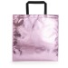 Sac shopping brillant cadeau d’entreprise