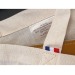 Sac coton - 150g/m² - Fabrication France cadeau d’entreprise