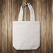 Sac shopping - Bioshop cadeau d’entreprise