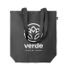 Sac shopping en chanvre, Tote bag publicitaire