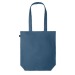 Sac shopping en chanvre, Tote bag publicitaire