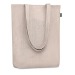 Sac shopping en chanvre cadeau d’entreprise