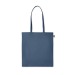 Sac shopping en coton organique cadeau d’entreprise