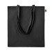 Sac shopping en coton organique cadeau d’entreprise