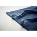 Sac shopping en coton organique, Sac shopping durable publicitaire