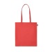 Sac shopping en coton organique cadeau d’entreprise