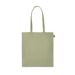Sac shopping en coton organique cadeau d’entreprise