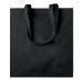  Sac shopping coton 140gr/m², accessoire octobre rose publicitaire