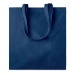  Sac shopping coton 140gr/m² cadeau d’entreprise
