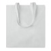  Sac shopping coton 140gr/m² cadeau d’entreprise