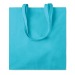  Sac shopping coton 140gr/m² cadeau d’entreprise