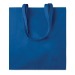  Sac shopping coton 140gr/m², accessoire octobre rose publicitaire