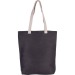 Sac shopping en juco - kimood cadeau d’entreprise