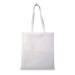 Sac shopping cadeau d’entreprise