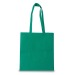 Sac shopping, sac intissé et sac non tissé publicitaire