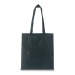 Sac shopping cadeau d’entreprise