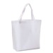 Miniature du produit Sac shopping intissé 35 x 40cm 0
