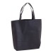 Miniature du produit Sac shopping intissé 35 x 40cm 5
