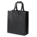 Sac shopping, accessoire octobre rose publicitaire