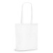 Sac shopping non tissé 1er prix cadeau d’entreprise