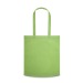 Sac shopping non tissé 1er prix cadeau d’entreprise