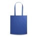 Sac shopping non tissé 1er prix cadeau d’entreprise