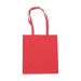 Miniature du produit Sac shopping non tissé 5